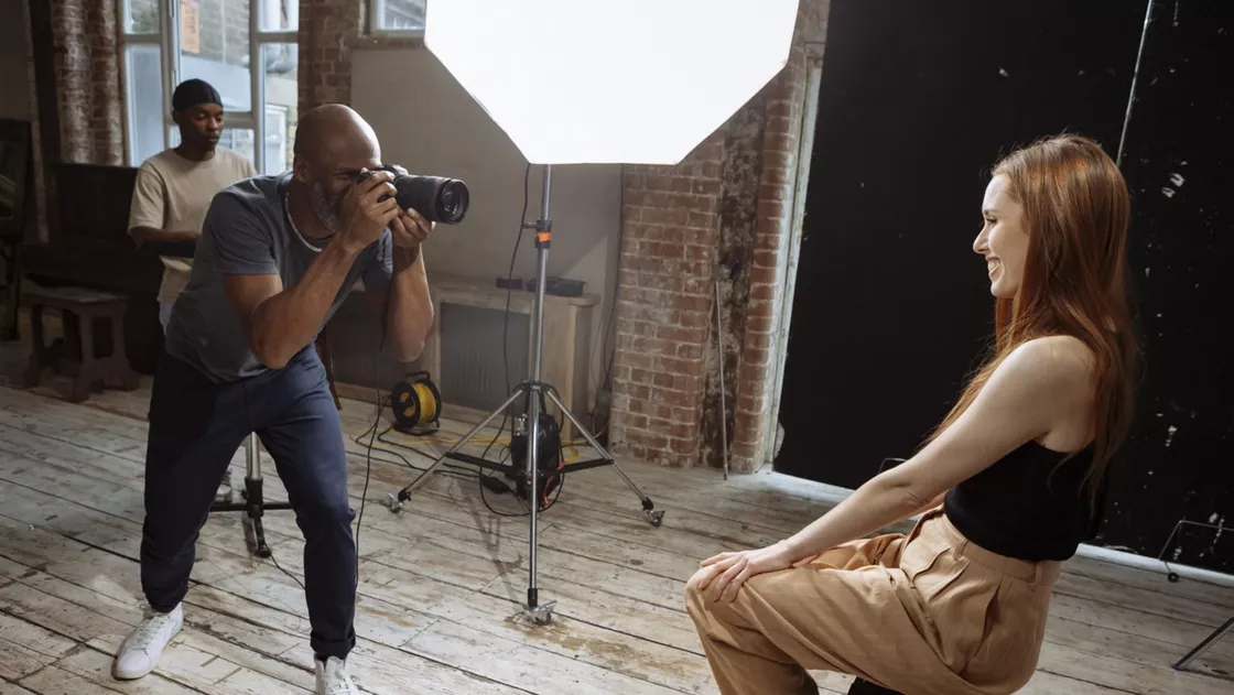 ecom_lenses_for_beginners_portrait_lenses_dec23_16x9_an
