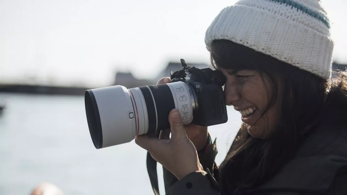 ecom_eos-r-editorial-guide_lenses-for-beginners_5_dec22_16x9